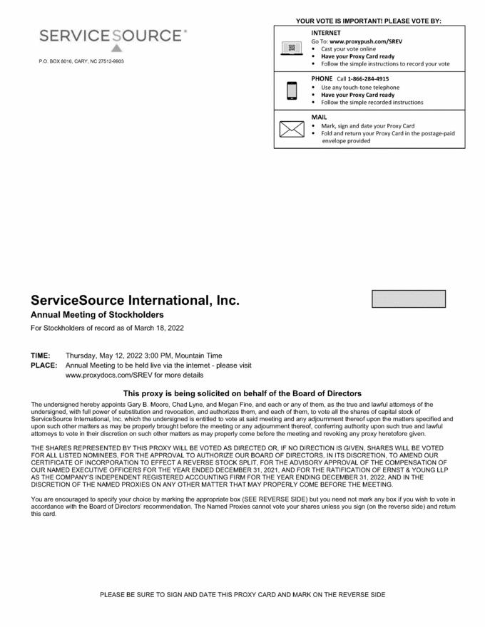 New Microsoft Word Document_servicesource - pc rev 4_page_1.gif